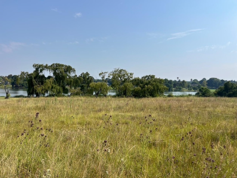 0 Bedroom Property for Sale in Wonderwater Free State